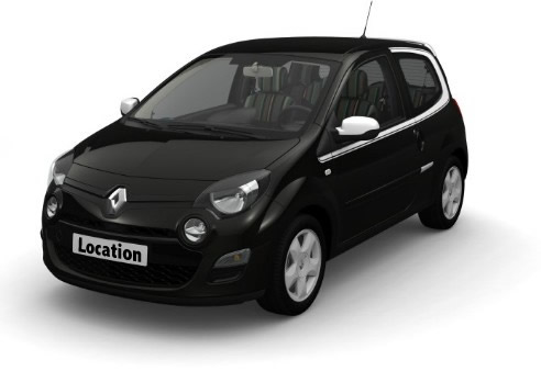 Location Voiture Martinique pas cher 